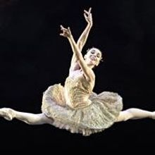 ABT's 2013 Spring Season Begins at the Met Opera House Tonight