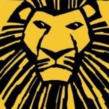 Disney's THE LION KING Plays to Over 80,000 Audience Members During ASU Gammage Run