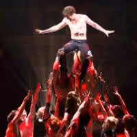 PIPPIN Recoups Broadway Investment of $8.5 Million