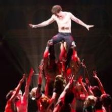 PIPPIN Recoups Broadway Investment of $8.5 Million