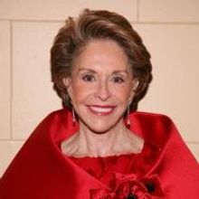 Alvin Ailey Dance Foundation Honors Joan Weill with Unprecedented Donation Gift