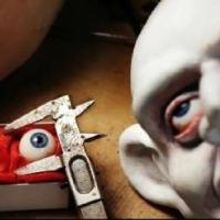 Pickled Image to Present THE SHOP OF LITTLE HORRORS at the Pleasance, Oct 26-28