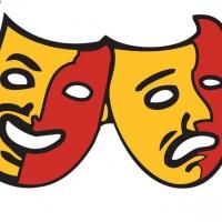 Novato Theater Company Announces 2013-14 Season: NEXT TO NORMAL, GYPSY & More!