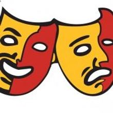 Novato Theater Company Announces 2013-14 Season: NEXT TO NORMAL, GYPSY & More!