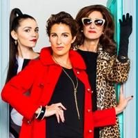 2015 Theatre Preview: Verity Wilde's Picks