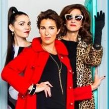 2015 Theatre Preview: Verity Wilde's Picks