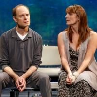 Vineyard's THE LANDING Concludes Run with VIP Benefit Today