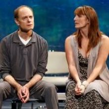 Vineyard's THE LANDING Concludes Run with VIP Benefit Today