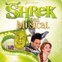 BWW Reviews: SHREK – DAS MUSICAL feiert märchenhafte deutsche Uraufführung in…