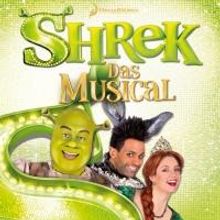 BWW Reviews: SHREK – DAS MUSICAL feiert märchenhafte deutsche Uraufführung in Dü
