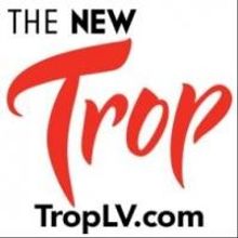 The New Tropicana Hosts PBR Official World Finals Draft Party & Buckle Presentation T