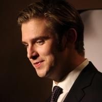 Dan Stevens to Star Opposite Emma Watson in Disney's Live-Action BEAUTY AND THE BEAST Movie