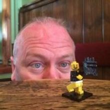 Brighton's 14th year of THE TREASON SHOW Set to Begin on May 16