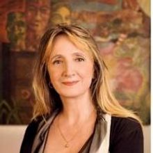 LILIANA VITALE Presenta AL DIA - Jueves 17 de Octubre a las 21 en Sala Siranush