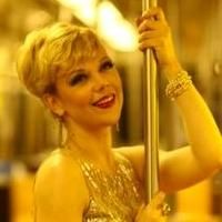 Emily Bergl, Lesli Margherita & More Set for 54 Below this Week