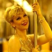 Emily Bergl, Lesli Margherita & More Set for 54 Below this Week