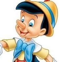 Disney Developing Live-Action Film Inspired by PINOCCHIO