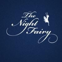 South Coast Repertory's Theatre for Young Audiences Series Closes with THE NIGHT…