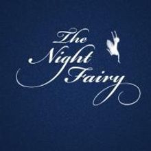 South Coast Repertory's Theatre for Young Audiences Series Closes with THE NIGHT FAIR
