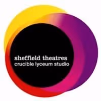 Sheffield Theatres Sets Full 2015 Season