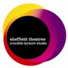 Sheffield Theatres Sets Full 2015 Season