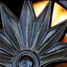 Matinee zur Premiere von IDOMENEO, 28 Sept