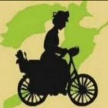 MISS GULCH RETURNS! to Kick Off Diversionary Theatre and Martinis Above Fourth's New 