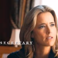 BWW Preview: MADAM SECRETARY, New WEST WING? Bway's Neuwirth, Miller Star