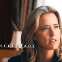 BWW Preview: MADAM SECRETARY, New WEST WING? Bway's Neuwirth, Miller Star