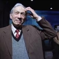 STAGE TUBE: Sneak Peek - A Scene from Remy Bumppo's OUR CLASS