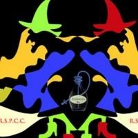 Penobscot Theatre Company Announces Halloween Performance of Roald Dahl's The Witches