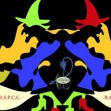 Penobscot Theatre Company Announces Halloween Performance of Roald Dahl's The Witches