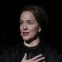 Photo Flash: First Look at Alice Ripley, and More in A CIVIL WAR CHRISTMAS