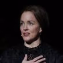Photo Flash: First Look at Alice Ripley, and More in A CIVIL WAR CHRISTMAS