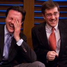 Act II Playhouse Presents Summer Flings Festival, Now thru 8/4