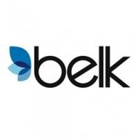Belk Spring Charity Sale Raises Over $5.3 Million