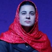 Award Winning Writers to Showcase Their Work at Series of Readings at The Long Beach 