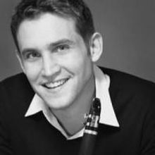 The Richmond Symphony Presents COPLAND: CLARINET CONCERTO, 11/21 and 11/24