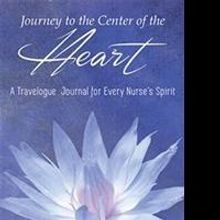 Amie Walker Explores the 'Emotional Demands' of Nursing in Newest Book