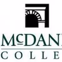 McDaniel College to Present Holiday Panto JACK AND THE BEANSTALK, 12/19-21
