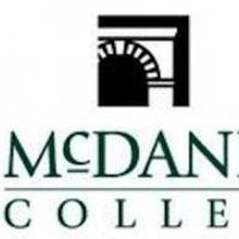 McDaniel College Presents Holiday Panto JACK AND THE BEANSTALK, Now thru 12/21