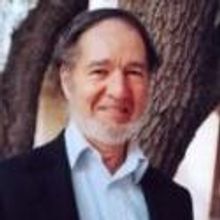 GUNS, GERMS & STEEL Author Jared Diamond to Lecture on Human Nature