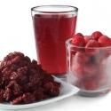 David Grotto's THE BEST FOODS YOU CAN EAR Touts Benefits of Cherries
