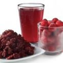 David Grotto's THE BEST FOODS YOU CAN EAR Touts Benefits of Cherries
