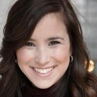 Alex Chester, Michelle Caniglia, Steph Nash, and More Are TYPED OUT, 4/7