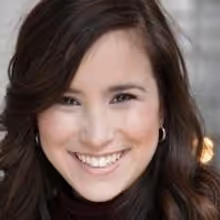 Alex Chester, Michelle Caniglia, Steph Nash, and More Are TYPED OUT, 4/7