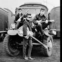 Bonhams Announces Beatles Auctions