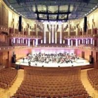 SHOW BOAT in Concert Set for 11/17 at Bethesda Blues and Jazz Supper Club
