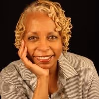 THE ANGELA SCOTT SHOW Set for The Duplex Tonight