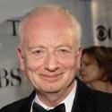 Ian McDiarmid and More Set to Star in A LIFE OF GALILEO - Full Casting Announced!